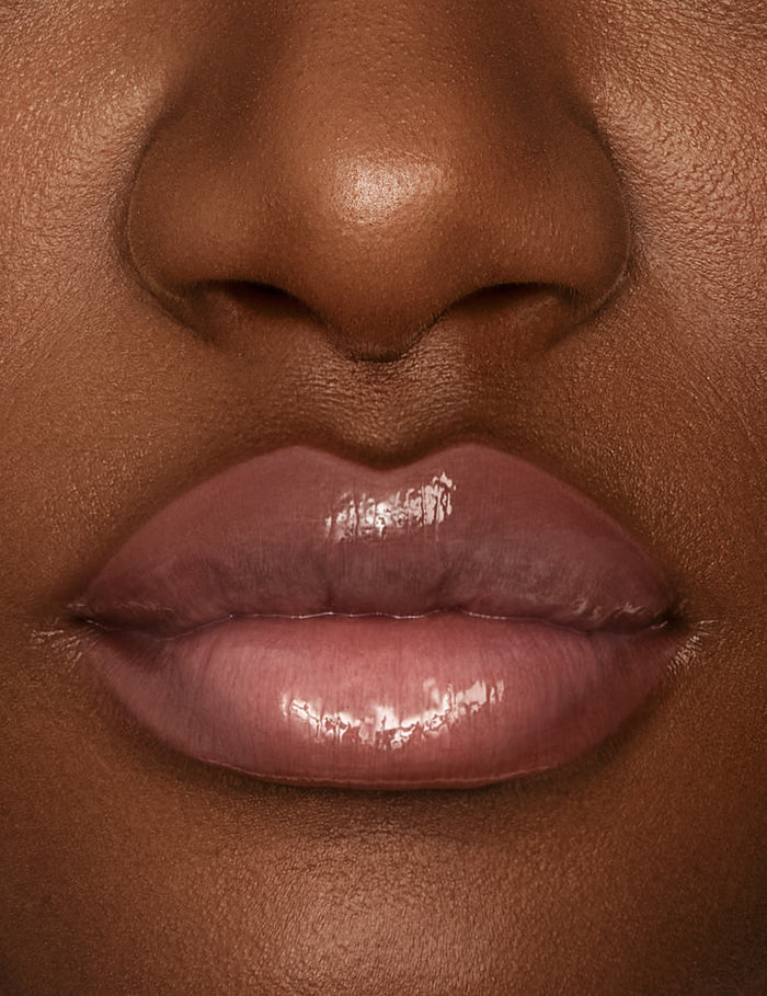 HOT GLOSS - LOUANE