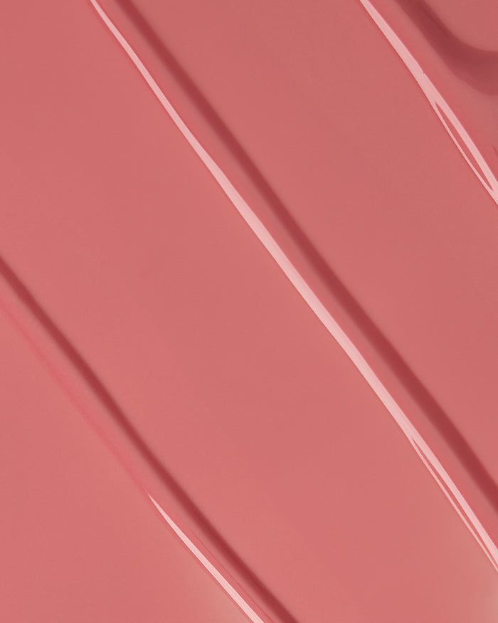 HOT GLOSS - LOUANE