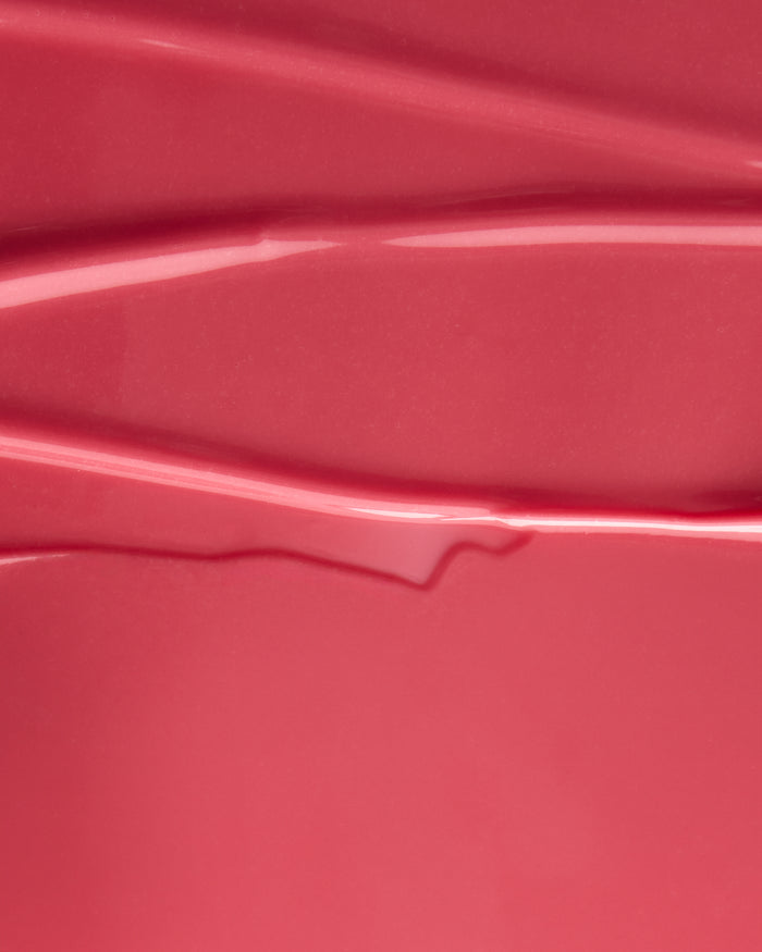 HOT GLOSS - SERVANNE