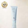 Beauty of Joseon Hydra Shield Body Sun Lotion SPF 50+