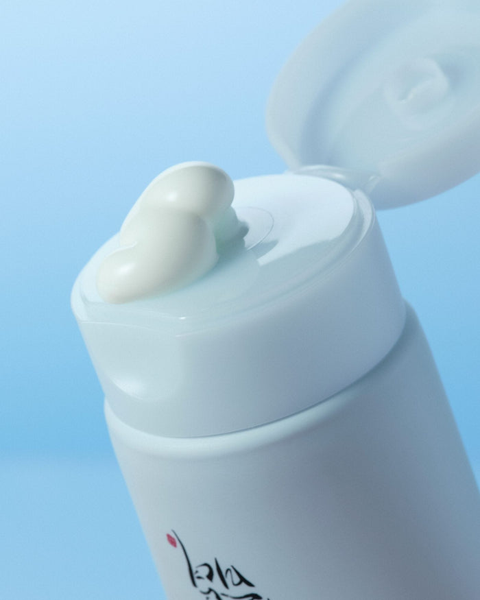Beauty of Joseon Hydra Shield Body Sun Lotion SPF 50+