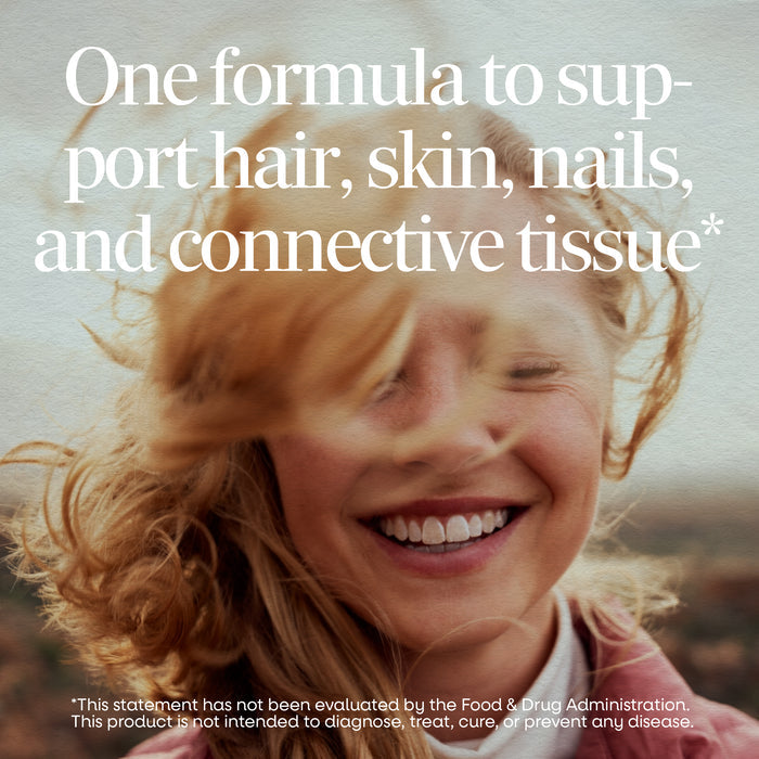 <{%MAIN1_15603%}>Nature's Way® | Hydraplenish with MSM