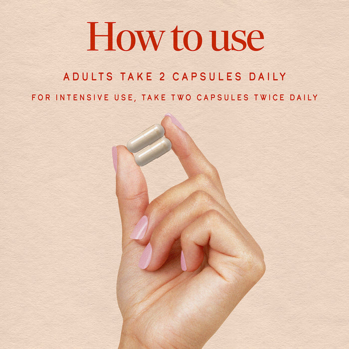 <{%DETAIL2_15601%}>Nature's Way® | Hydraplenish - product recommendations