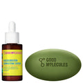 Hyperpigmentation Cleanse & Treat Duo - Default Title