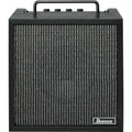 Ibanez IBZ10GV2U Guitar Combo Amplifier