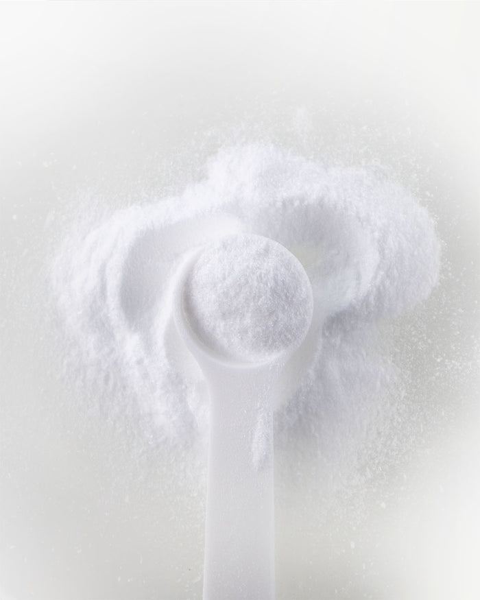 Inositol Pulver