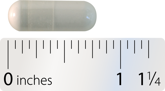 <{%MAIN4_79556%}>Nature's Way® | L-Theanine