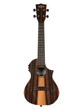 Kala Amara Tri-Top, Concert électro-acoustique