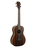 Kala Ebony, Bariton