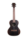 Ebony, Tenor