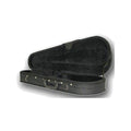 Kala Etui housse, Tenor