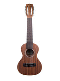 Guitarlele
