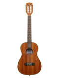 Kala Gloss Mahogany, Bariton 8 cordes