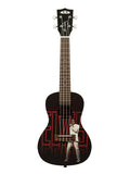 Learn to play, Concert, Elvis Viva Las Vegas