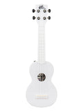 Kala Light Tone, Soprano, 10 couleurs au choix