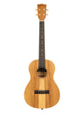 Kala Makala Indonesian Acacia, Bariton
