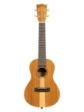 Kala Makala Indonesian Acacia, Concert