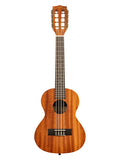 Makala Classic, Tenor 8 cordes