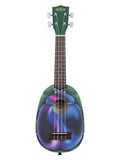 Kala Novelty, Beetle Soprano