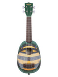 Kala Novelty, Honey Bee Soprano