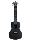 Kala Recycled Waterman, Concert - Black Sand