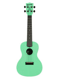 Kala Recycled Waterman, Concert - Sea Foam Green