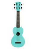 Kala Recycled Waterman, Soprano - Aqua Mist
