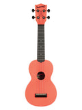 Kala Recycled Waterman, Soprano - Pink Dust