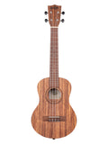 Teak, Tenor