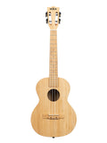 Solid Bamboo, Tenor
