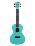 Kala Waterman, Concert - Aqua Mist Glow in the Dark (Brille dans le noir)