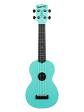 Kala Waterman, Soprano - Aqua Mist Glow in the Dark (Brille dans le noir)
