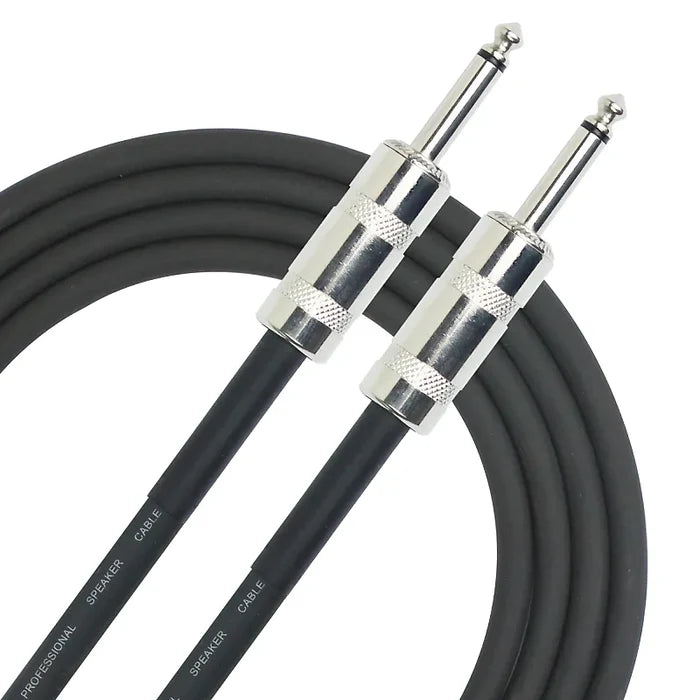 Kirlin Cable HP Jack-Jack HP 6M