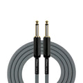 Kirlin Cable Jack-Jack 6M Gris