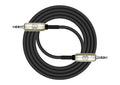 Kirlin Cable Mini Jack Mini Jack 3M Noir