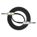 Kirlin Cable Patch 3M Jack-Jack