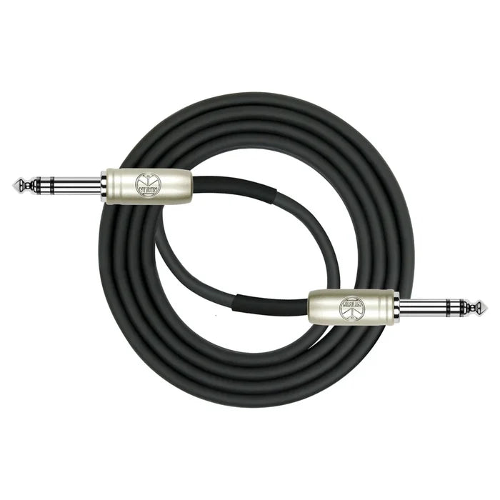 Kirlin Cable Patch 3M Jack-Jack