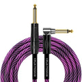 Kirlin IWB202-3WBP Violet
