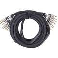 Kirlin Multipaire 8 RCA 10M