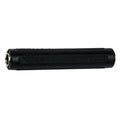 Kirlin Pack 2 Jack Femelle Jack Femelle