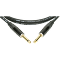 Klotz Câble Instrument Professionnel KIKKG6.OPPSW