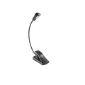 K&M Lampe Pupitre Orchestra 12263