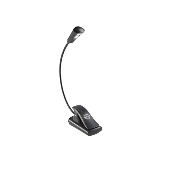 K&M Lampe Pupitre Orchestra 12263