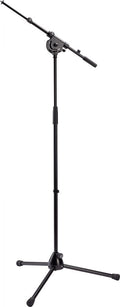 K&M Pied de Micro Perche 21010
