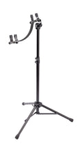 KM 14766 SUPPORT DE JEU GUITARE ACOUSTIQUE