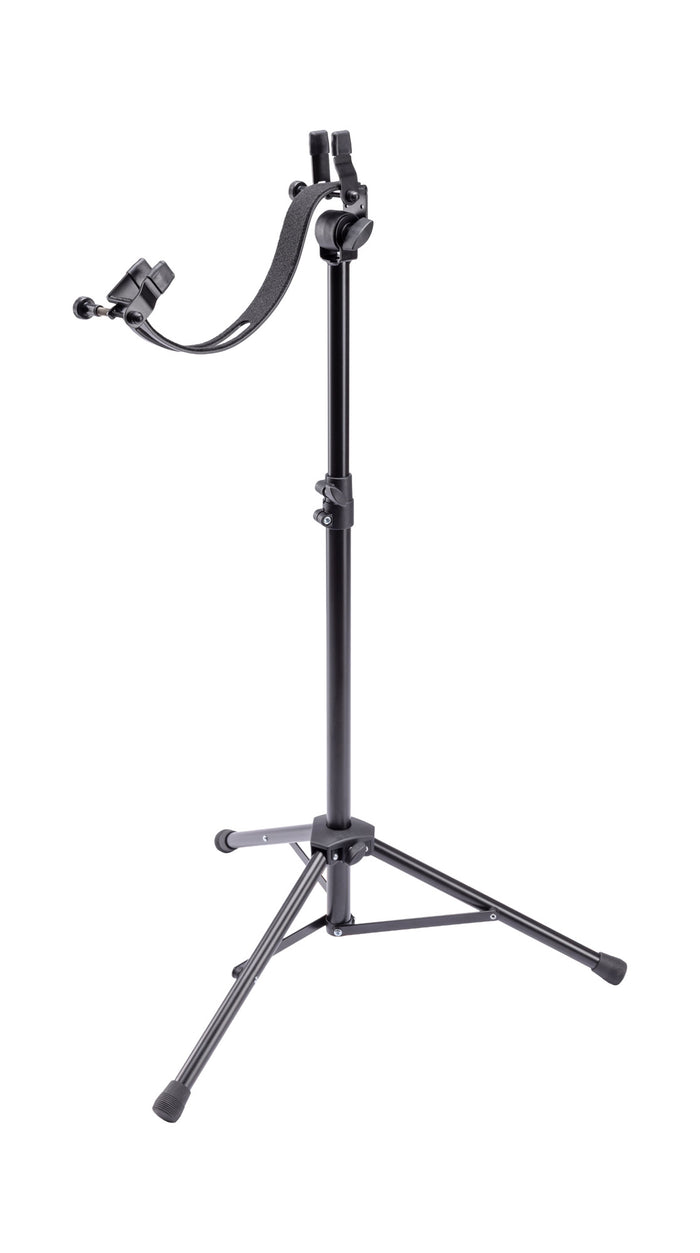 KM 14765 SUPPORT DE JEU GUITARE ELECTRIQUE