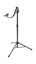KM 14765 SUPPORT DE JEU GUITARE ELECTRIQUE