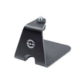 KM Support Micro de Table