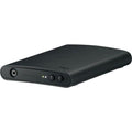 Korg DAC mobile 24-bits 192 kHz et DSD natif
