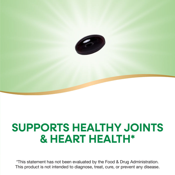 <{%MAIN2_15431%}>Nature's Way® | Krill Oil